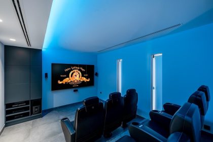 315b44f0403a5f6e2693b6e46c990161 - 40