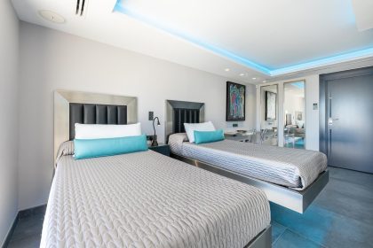 315b44f0403a5f6e2693b6e46c990161 - 42