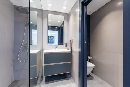 315b44f0403a5f6e2693b6e46c990161 - 43