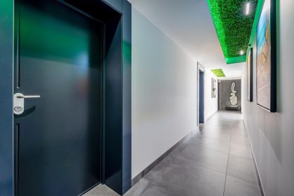 315b44f0403a5f6e2693b6e46c990161 - 44