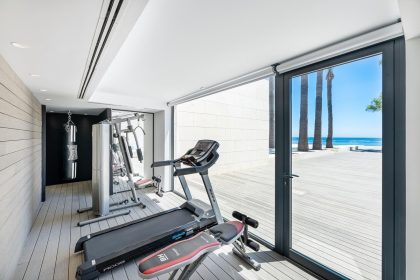 315b44f0403a5f6e2693b6e46c990161 - 45