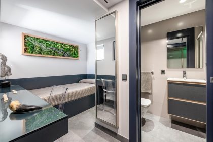 315b44f0403a5f6e2693b6e46c990161 - 46