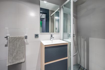 315b44f0403a5f6e2693b6e46c990161 - 47