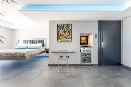 315b44f0403a5f6e2693b6e46c990161 - 5