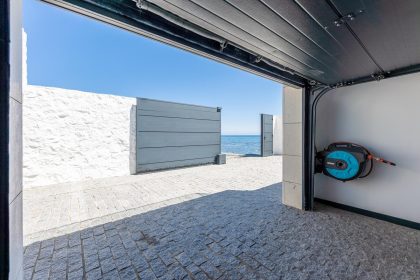 315b44f0403a5f6e2693b6e46c990161 - 50