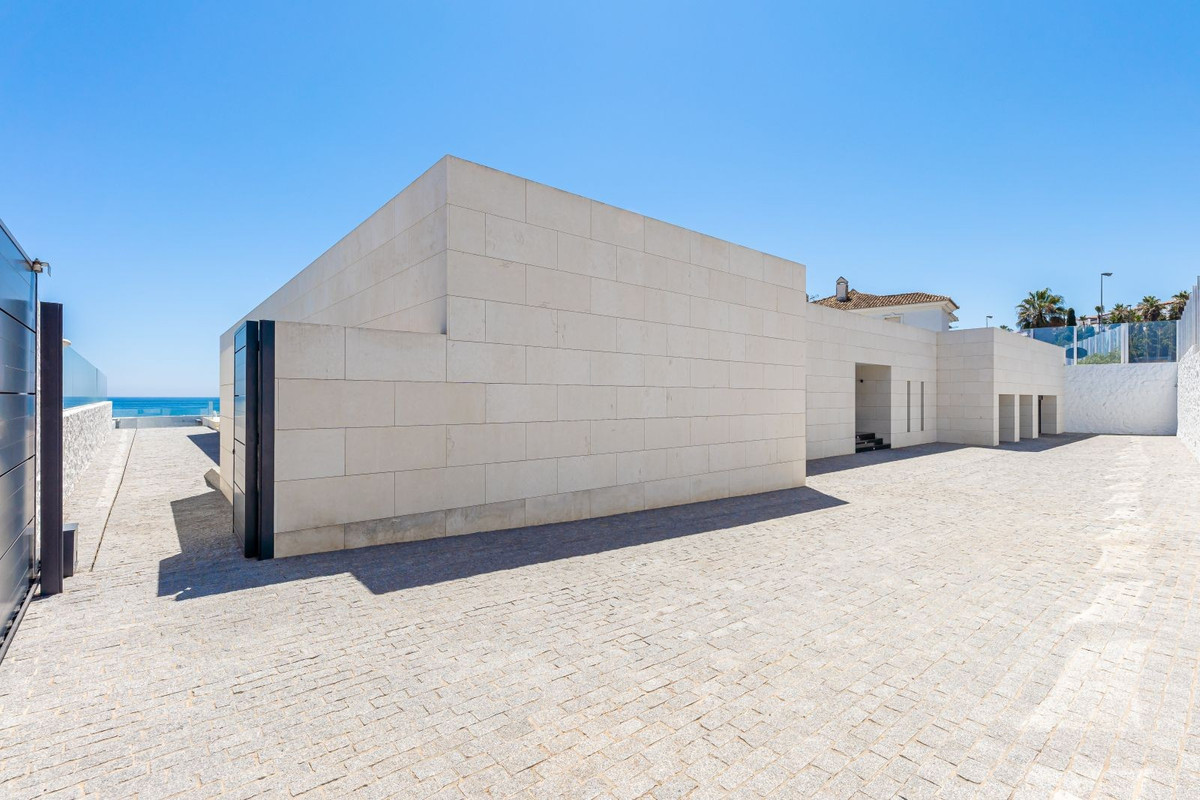 315b44f0403a5f6e2693b6e46c990161 - 55