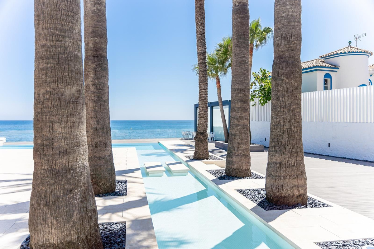 315b44f0403a5f6e2693b6e46c990161 - 6