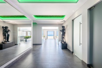 315b44f0403a5f6e2693b6e46c990161 - 7