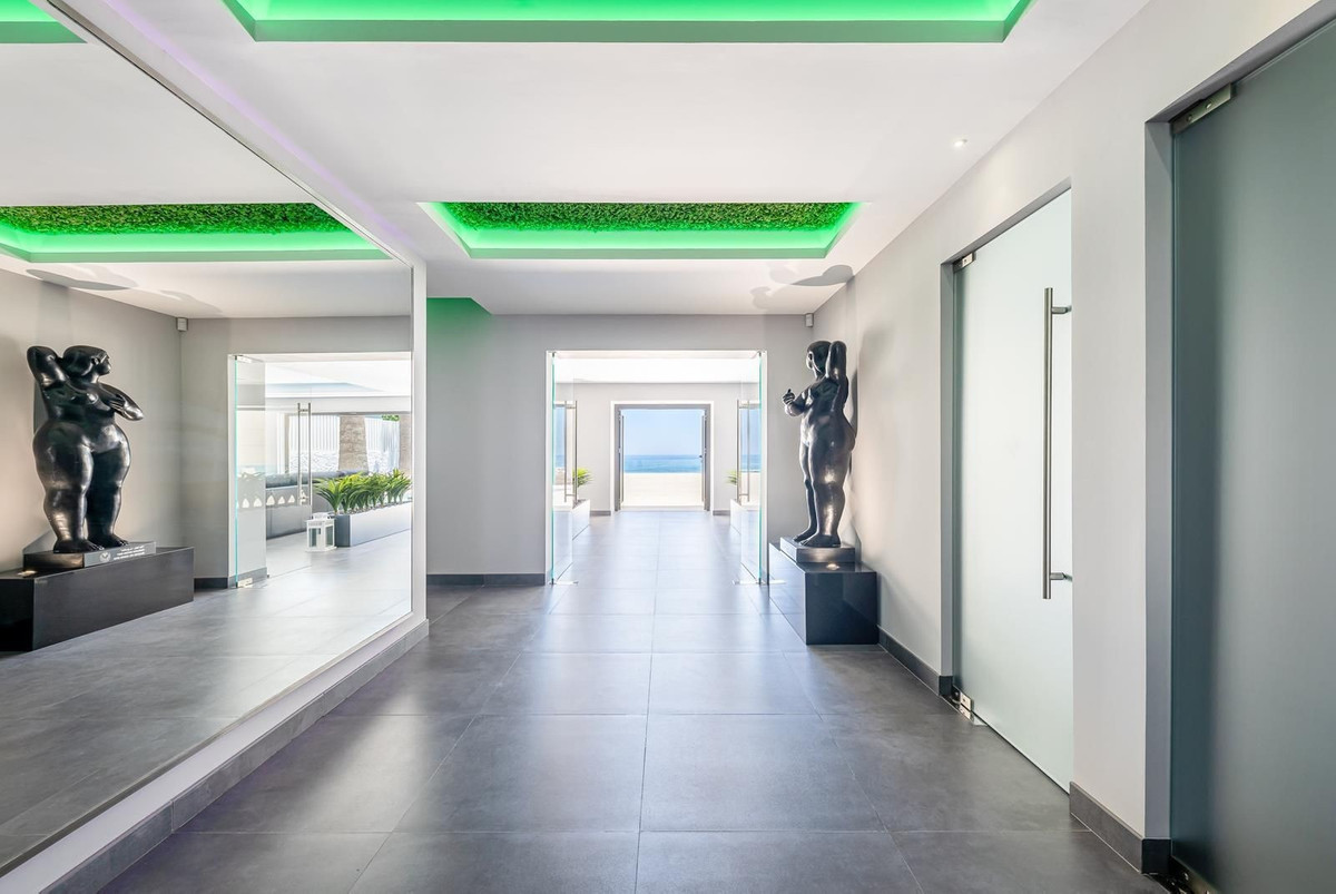 315b44f0403a5f6e2693b6e46c990161 - 7