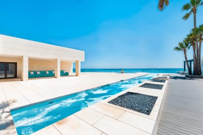 315b44f0403a5f6e2693b6e46c990161 - 8