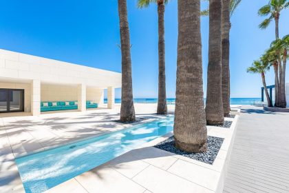 315b44f0403a5f6e2693b6e46c990161 - 9