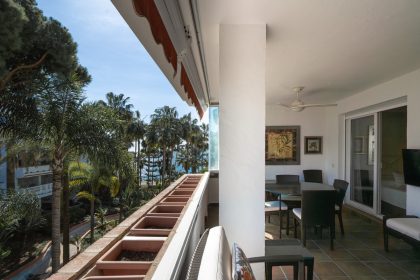 316782594a3f840482df519888ae0c08 - 11