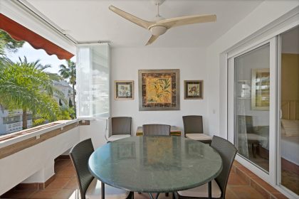 316782594a3f840482df519888ae0c08 - 15