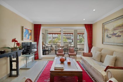 316782594a3f840482df519888ae0c08 - 16