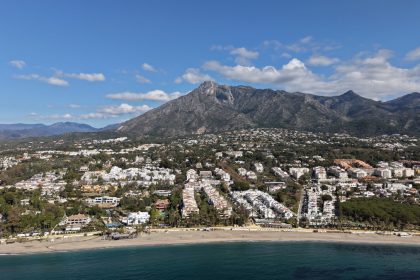 316782594a3f840482df519888ae0c08 - 2