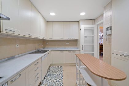 316782594a3f840482df519888ae0c08 - 22