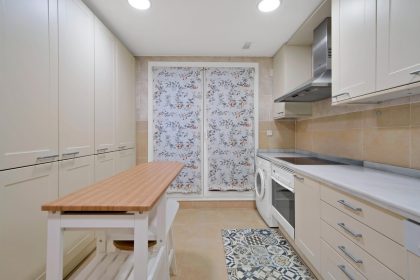 316782594a3f840482df519888ae0c08 - 23