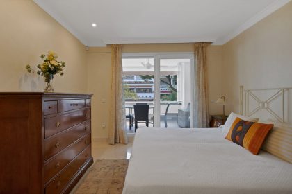 316782594a3f840482df519888ae0c08 - 26