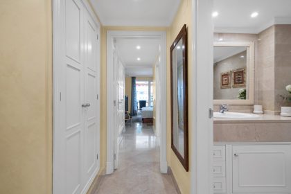 316782594a3f840482df519888ae0c08 - 27