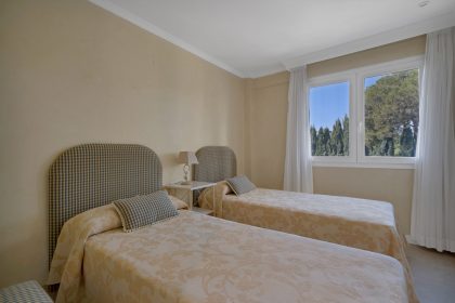 316782594a3f840482df519888ae0c08 - 29