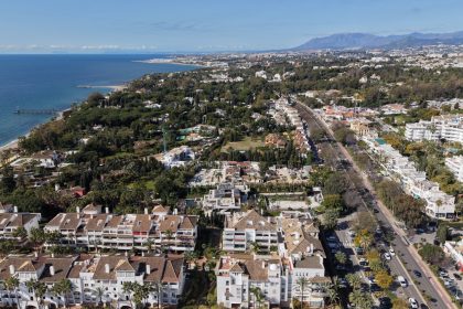 316782594a3f840482df519888ae0c08 - 3