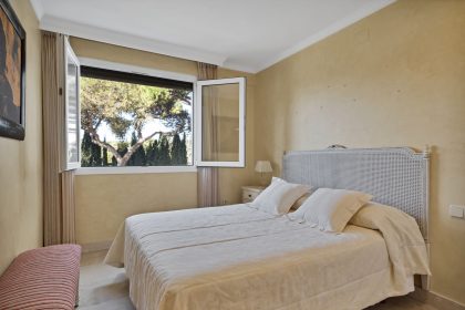 316782594a3f840482df519888ae0c08 - 30