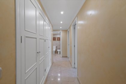 316782594a3f840482df519888ae0c08 - 31