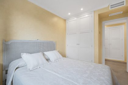 316782594a3f840482df519888ae0c08 - 32