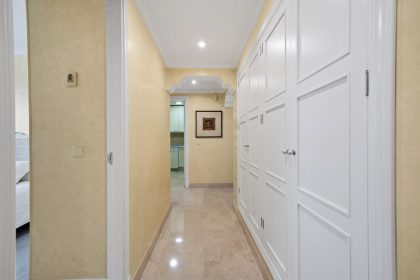 316782594a3f840482df519888ae0c08 - 33