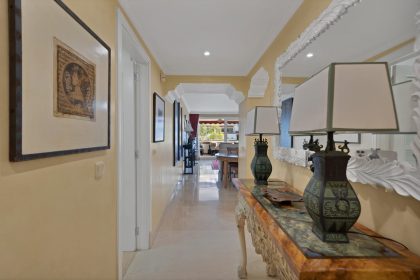 316782594a3f840482df519888ae0c08 - 36