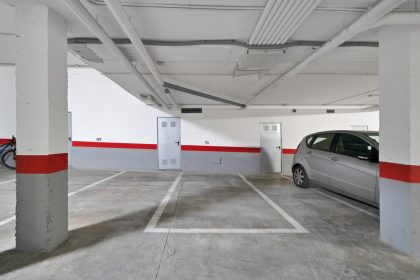 316782594a3f840482df519888ae0c08 - 37