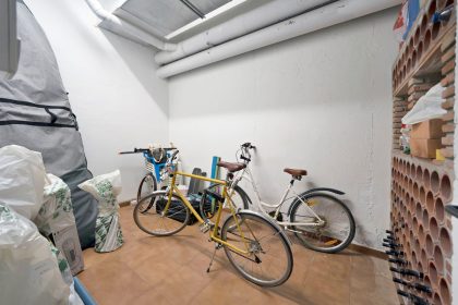 316782594a3f840482df519888ae0c08 - 38