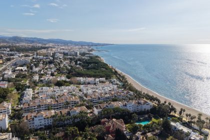 316782594a3f840482df519888ae0c08 - 4