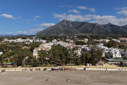 316782594a3f840482df519888ae0c08 - 5