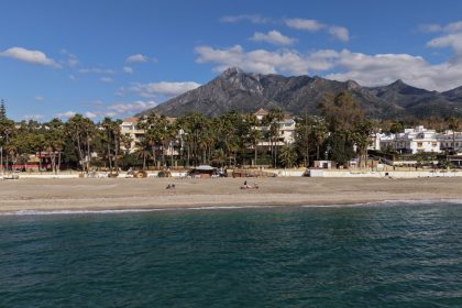 316782594a3f840482df519888ae0c08 - 6