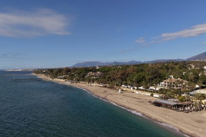 316782594a3f840482df519888ae0c08 - 7