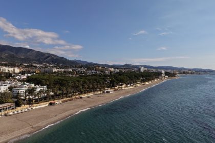 316782594a3f840482df519888ae0c08 - 8