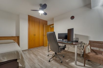 3188f73c966136f46e48335983698ba6 - 16