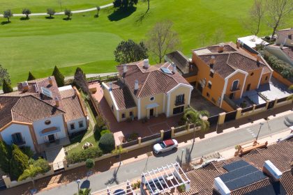 3188f73c966136f46e48335983698ba6 - 21