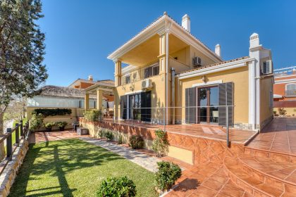 3188f73c966136f46e48335983698ba6 - 27