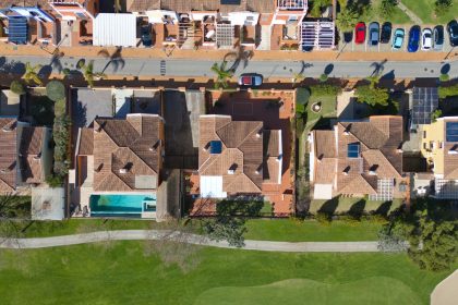 3188f73c966136f46e48335983698ba6 - 28