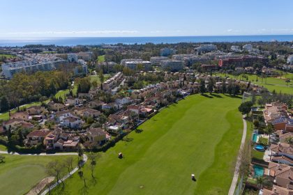 3188f73c966136f46e48335983698ba6 - 29