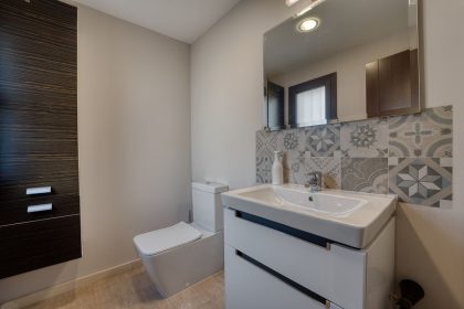 3188f73c966136f46e48335983698ba6 - 31