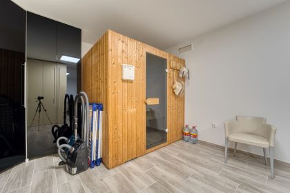 3188f73c966136f46e48335983698ba6 - 38