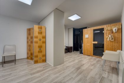 3188f73c966136f46e48335983698ba6 - 39