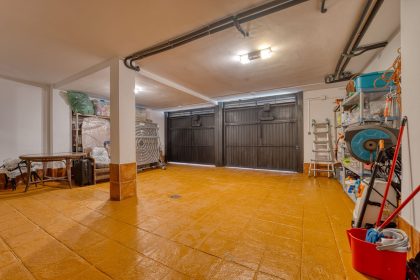 3188f73c966136f46e48335983698ba6 - 41