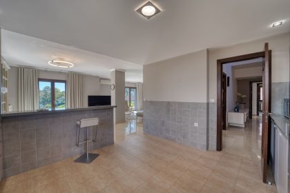 3188f73c966136f46e48335983698ba6 - 42