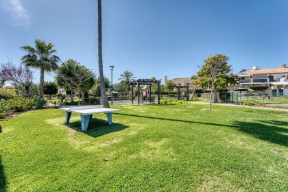 3188f73c966136f46e48335983698ba6 - 43