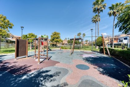 3188f73c966136f46e48335983698ba6 - 45