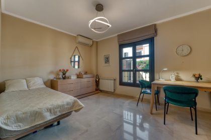 3188f73c966136f46e48335983698ba6 - 5